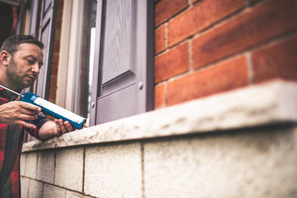 Best Spray Foam Insulation in Raubsville, PA