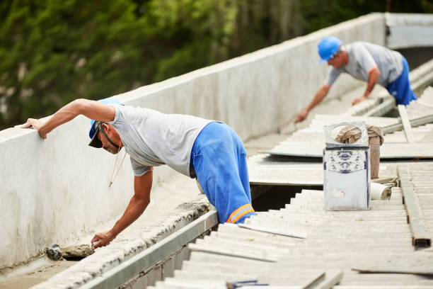Best Cellulose Insulation in Raubsville, PA